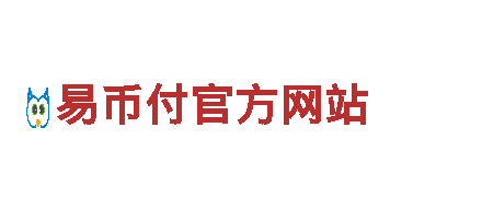 五大联赛买球钢铁制造优质服务